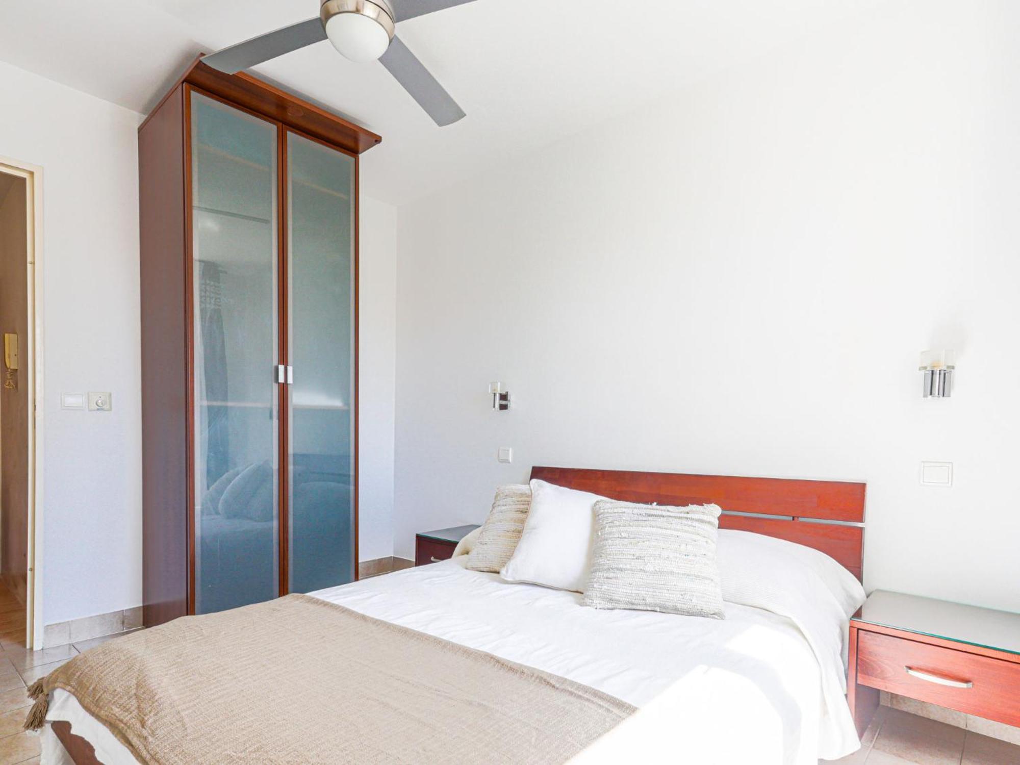 Apartment Cap Californie By Interhome Nizza Exterior foto