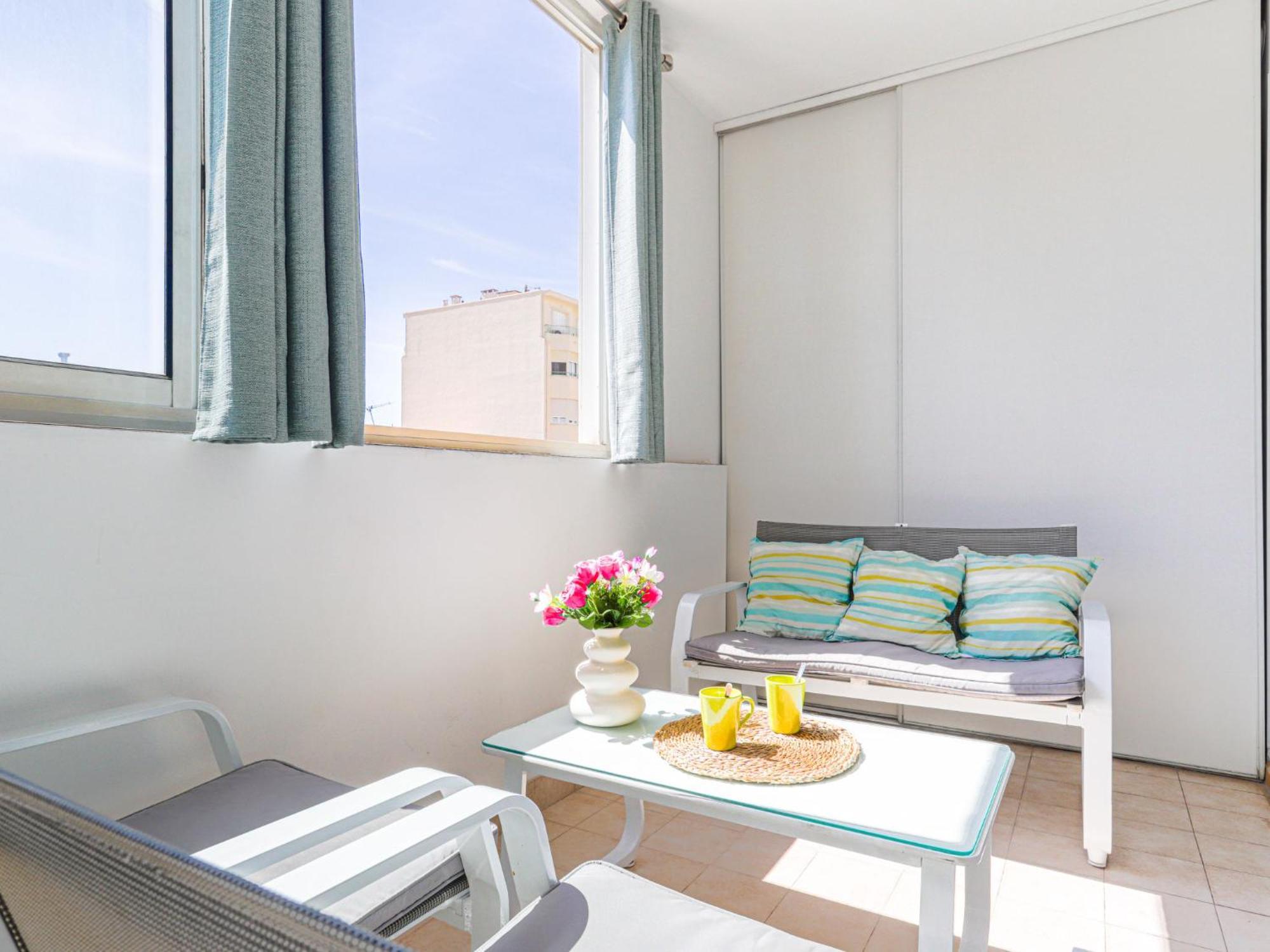 Apartment Cap Californie By Interhome Nizza Exterior foto